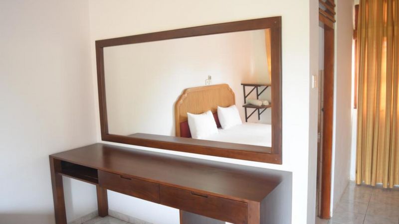ROYAL GUEST HOUSE — фото 15