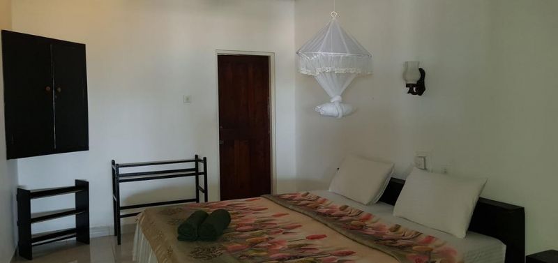 SEA SHINE GUEST HOUSE — фото 11