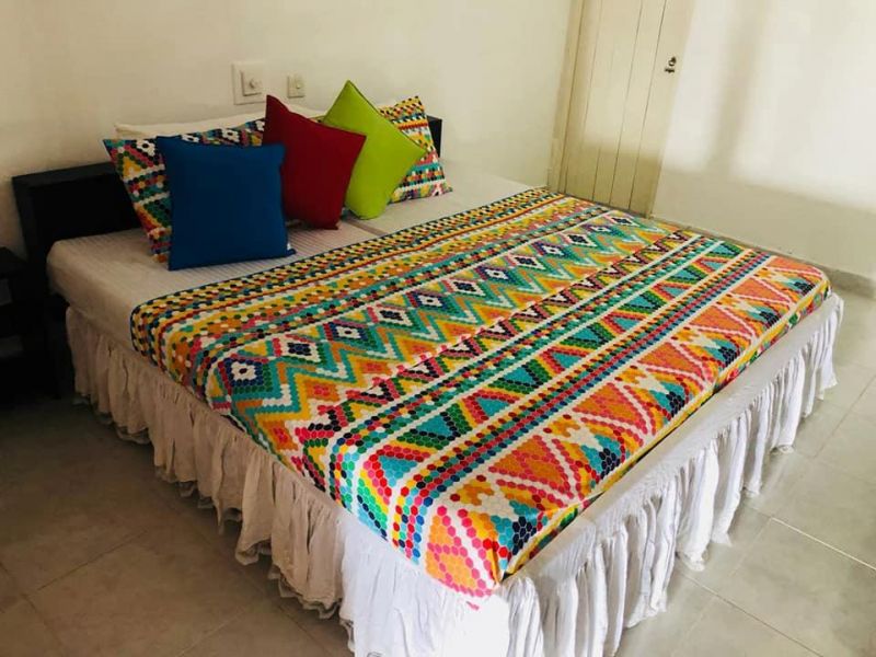 SEA SHINE GUEST HOUSE — фото 12