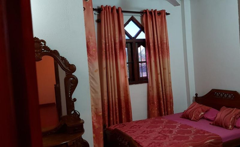 SEA SHINE GUEST HOUSE — фото 13