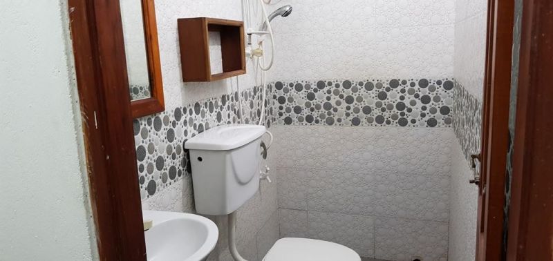 SEA SHINE GUEST HOUSE — фото 15