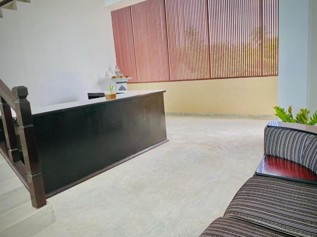 SEVENRA GRAND BEACH HOTEL — фото 12