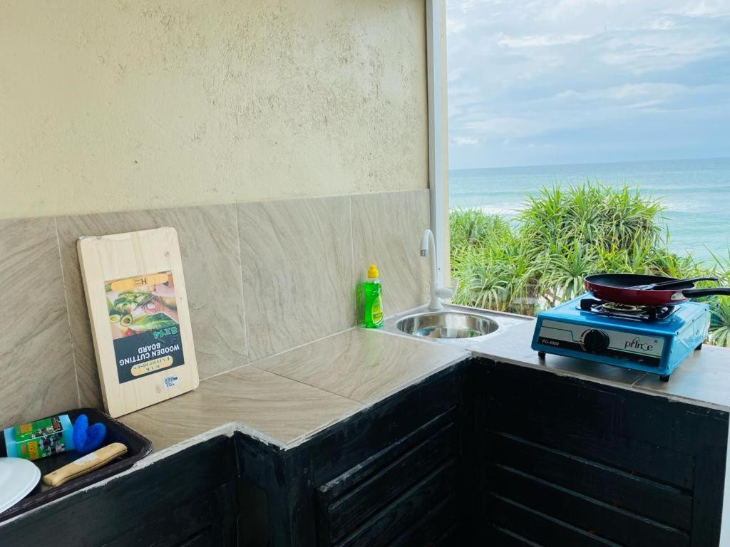SEVENRA GRAND BEACH HOTEL — фото 15