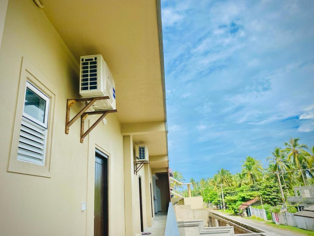 SEVENRA GRAND BEACH HOTEL — фото 17