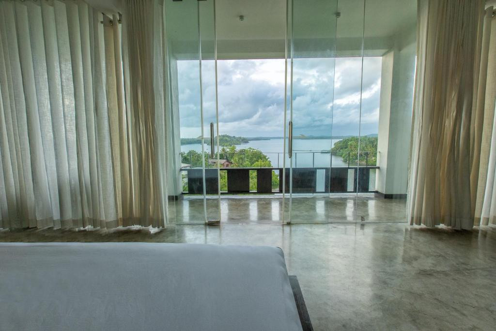 SPLENDOUR RESIDENCE BOUTIQUE HOTEL — фото 7