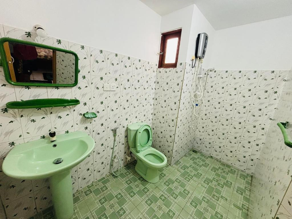 TAMARO BEACH RESORT — фото 13