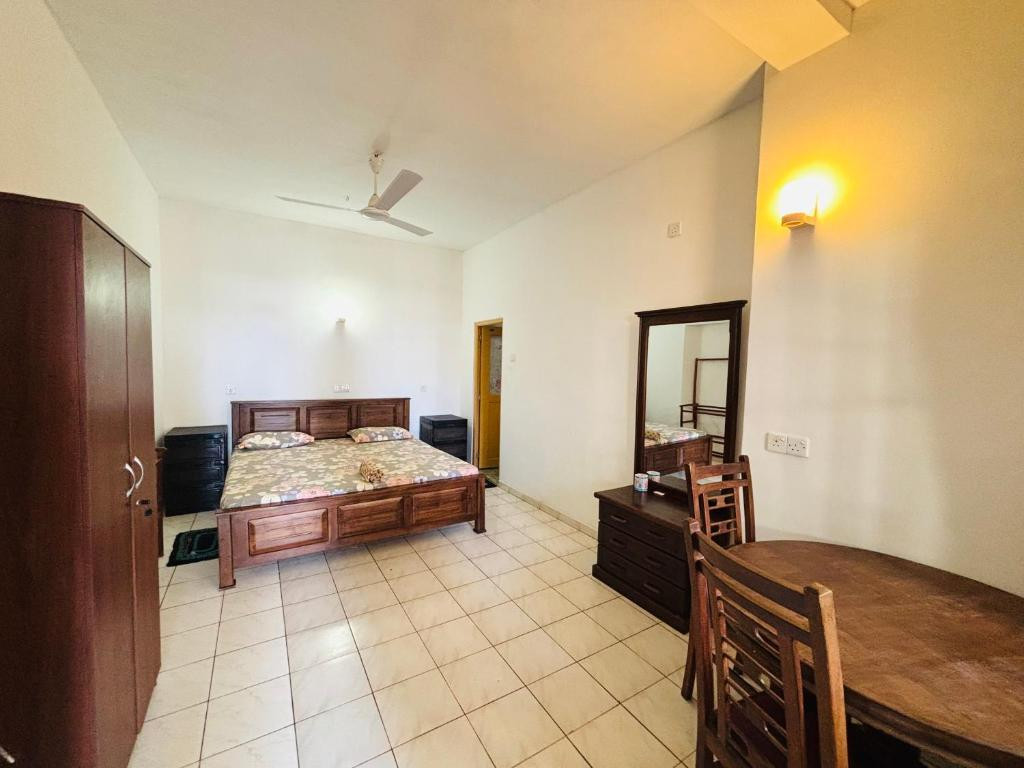 TAMARO BEACH RESORT — фото 17