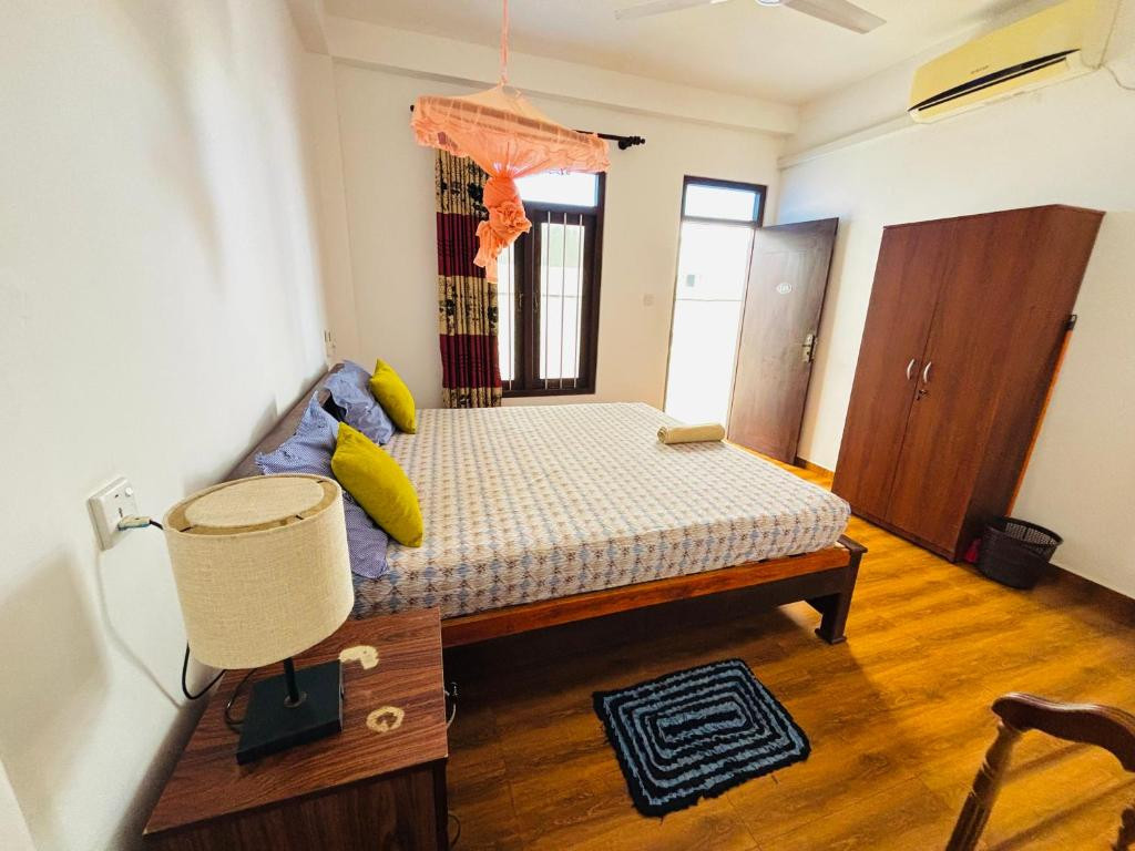 TAMARO BEACH RESORT — фото 18