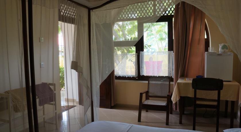 TANDEM GUEST HOUSE — фото 7