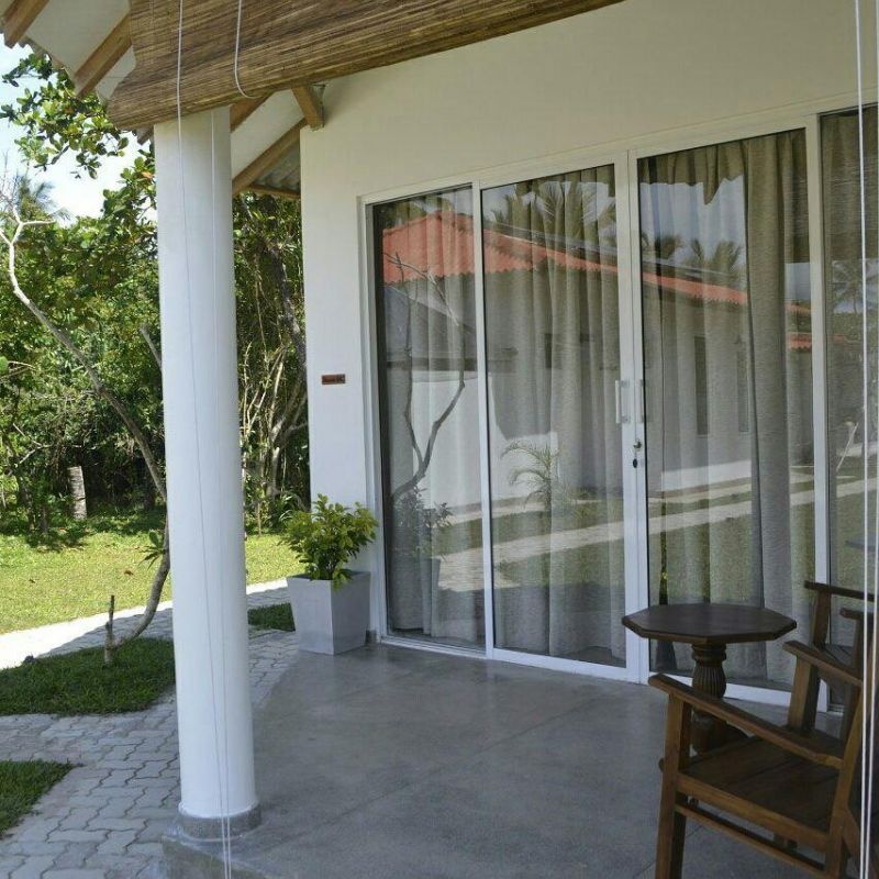 VILLA 96 BOUTIQUE — фото 17