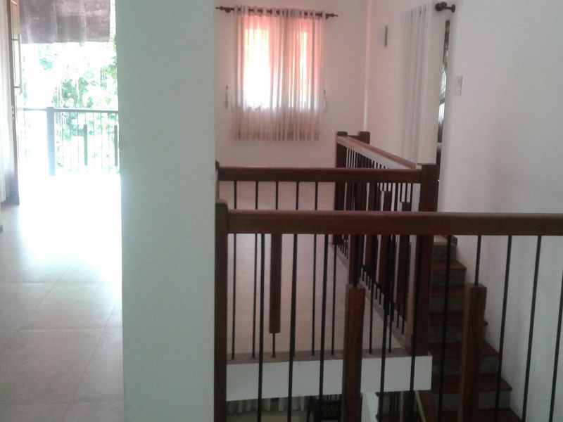 VILLA RED LOBSTER — фото 11
