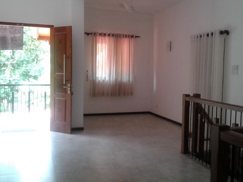 VILLA RED LOBSTER — фото 12