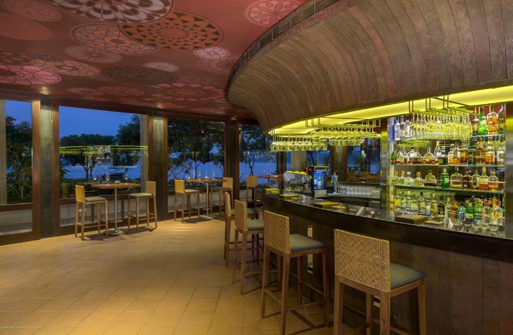 ANANTARA KALUTARA RESORT & SPA — фото 13