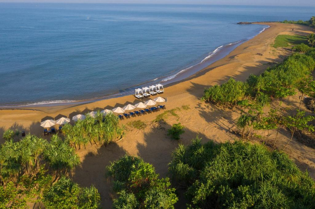 ANANTARA KALUTARA RESORT & SPA — фото 15