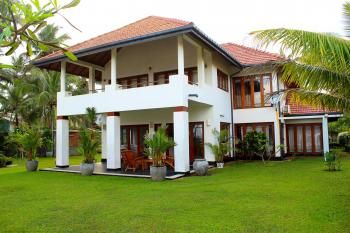 CEYLON BUNGALOWS VILLA — фото 10