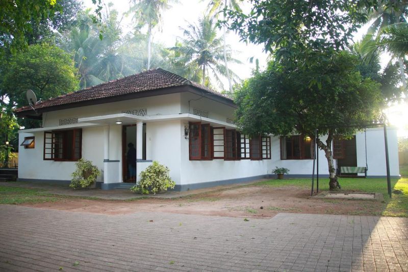 GEDARA RESORT — фото 6