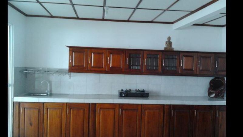MARIGOLD BEACH HOUSE — фото 10