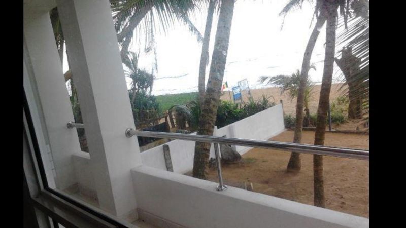MARIGOLD BEACH HOUSE — фото 12