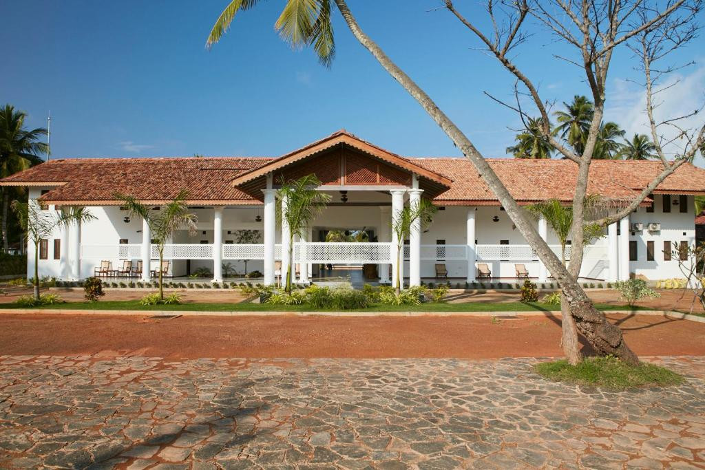 THE VILLAS WADDUWA — фото 17