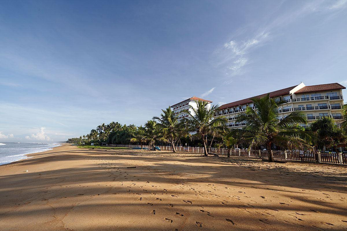 TURYAA KALUTARA — фото 3