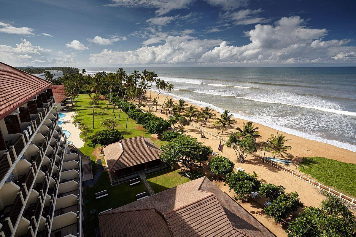 TURYAA KALUTARA — фото 6