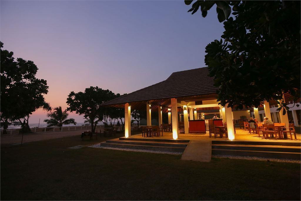 TURYAA KALUTARA — фото 11