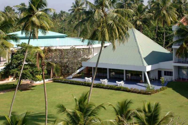 VILLA OCEAN VIEW — фото 2