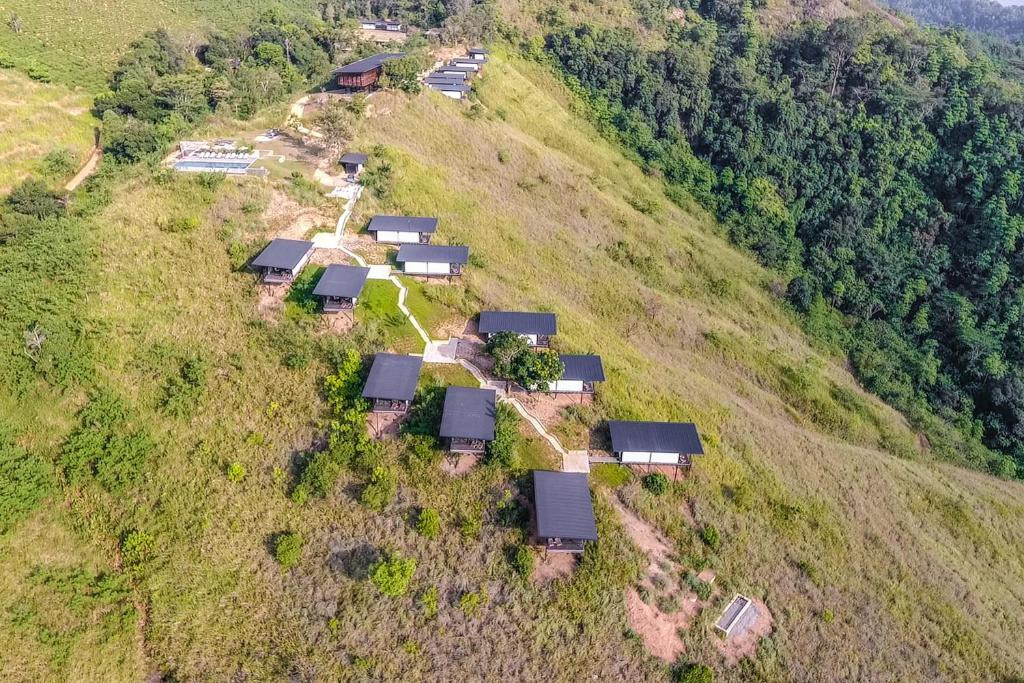 SANTANI WELLNESS RESORT & SPA — фото 14
