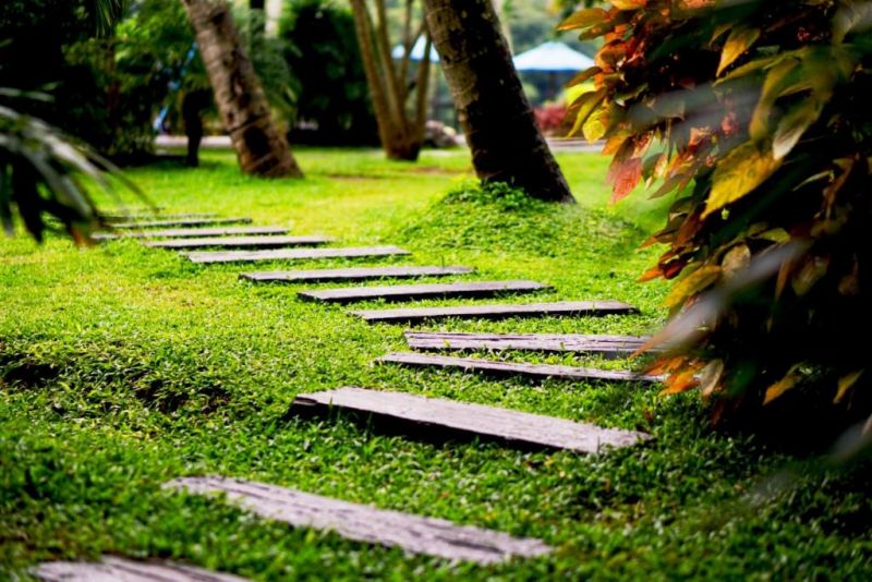 SERENDIP STONE BUNGALOW & HOTEL KANDY — фото 13