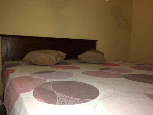 ASIRI BEACH HOTEL — фото 3
