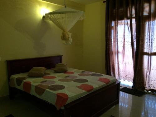 ASIRI BEACH HOTEL — фото 4