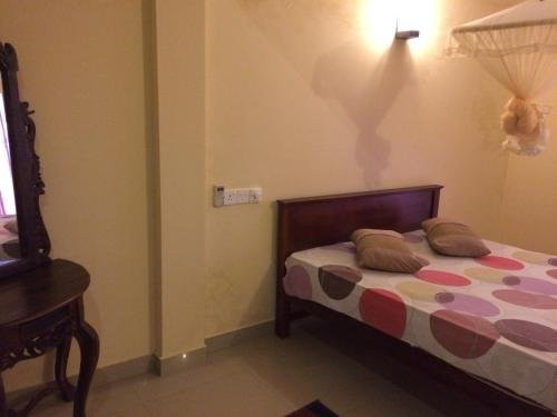 ASIRI BEACH HOTEL — фото 6