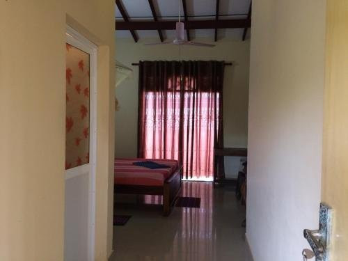 ASIRI BEACH HOTEL — фото 7