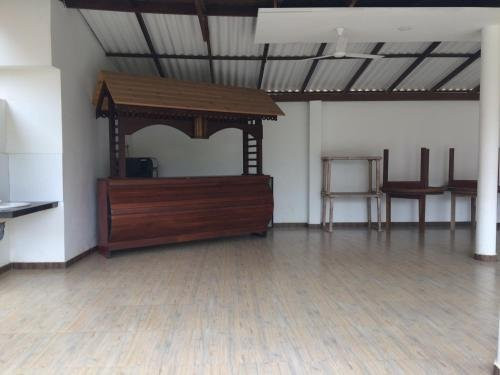 ASIRI BEACH HOTEL — фото 9