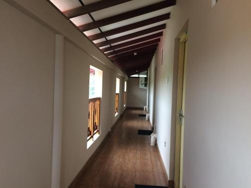 ASIRI BEACH HOTEL — фото 15