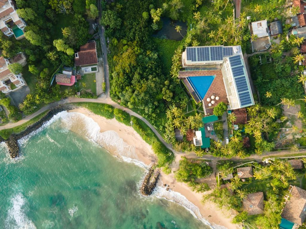 AYURVIE WELIGAMA ADULTS ONLY 13+