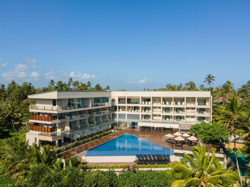 AYURVIE WELIGAMA ADULTS ONLY 13+ — фото 4