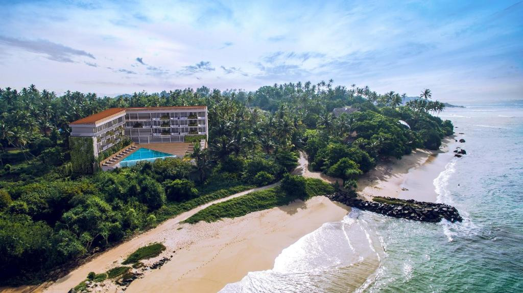 AYURVIE WELIGAMA ADULTS ONLY 13+ — фото 6