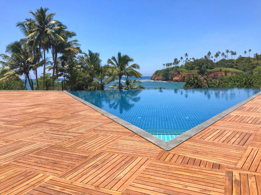 AYURVIE WELIGAMA ADULTS ONLY 13+ — фото 11