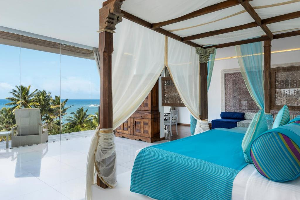 AYURVIE WELIGAMA ADULTS ONLY 13+ — фото 12