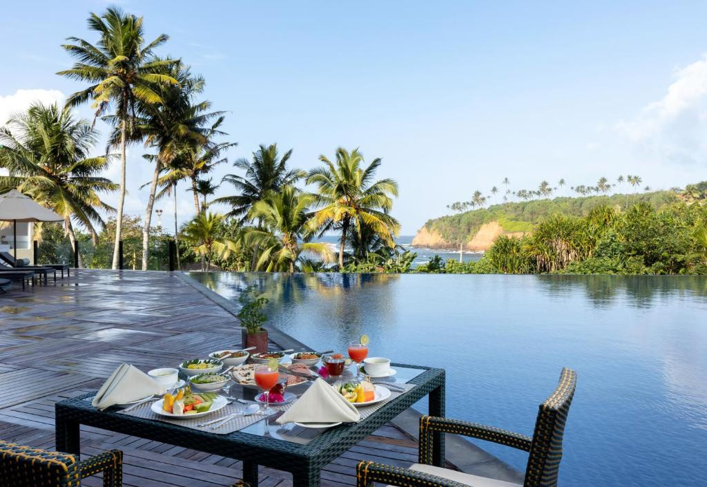 AYURVIE WELIGAMA ADULTS ONLY 13+ — фото 13