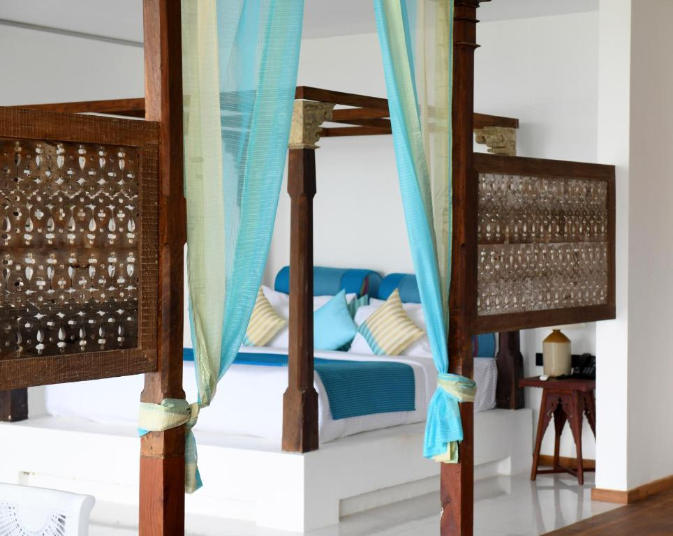 AYURVIE WELIGAMA ADULTS ONLY 13+ — фото 14