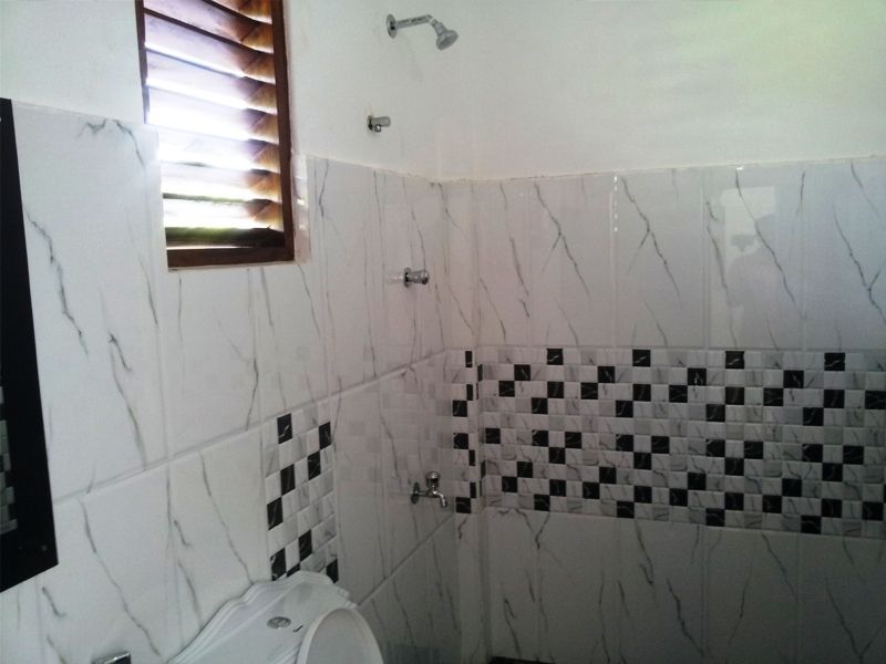 CALIDAN GUEST HOUSE — фото 2