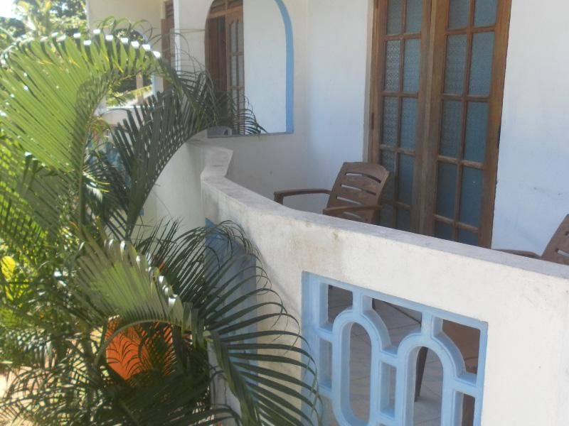 CALIDAN GUEST HOUSE — фото 4