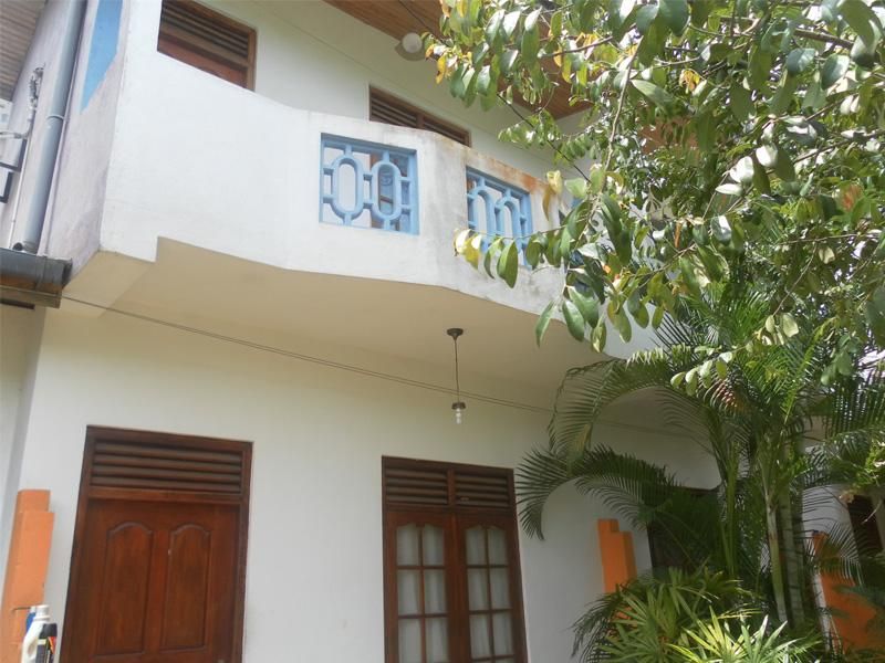 CALIDAN GUEST HOUSE — фото 10