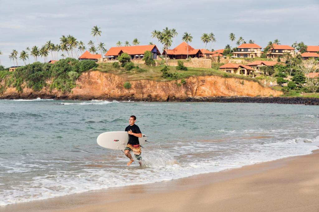 CAPE WELIGAMA — фото 12
