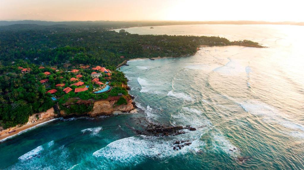 CAPE WELIGAMA — фото 13
