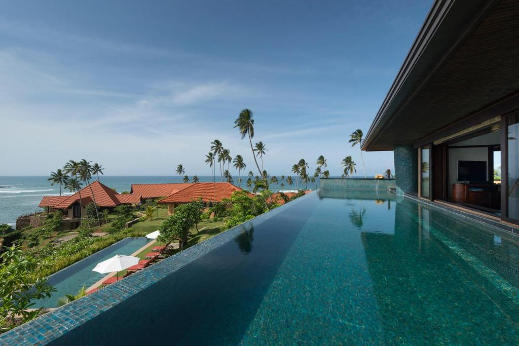 CAPE WELIGAMA — фото 15