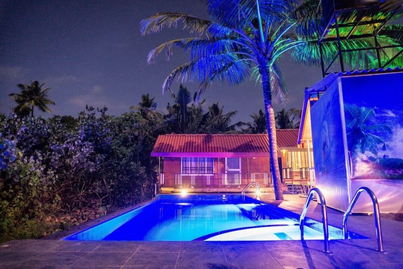 CEYLON CASITA — фото 4