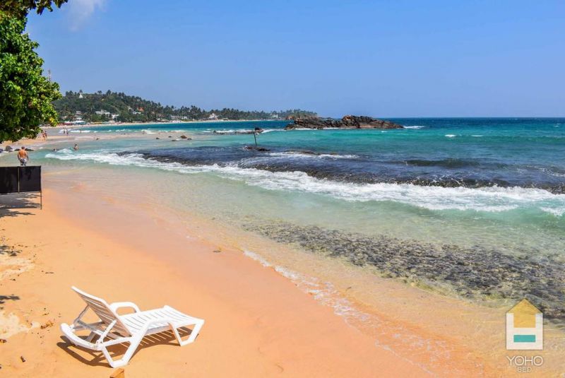 CORAL BEACH RESORT — фото 6